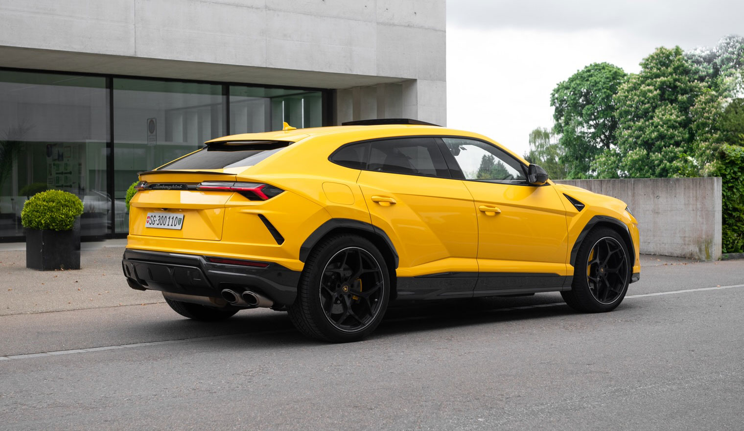 Lamborghini_Urus_mieten_tg