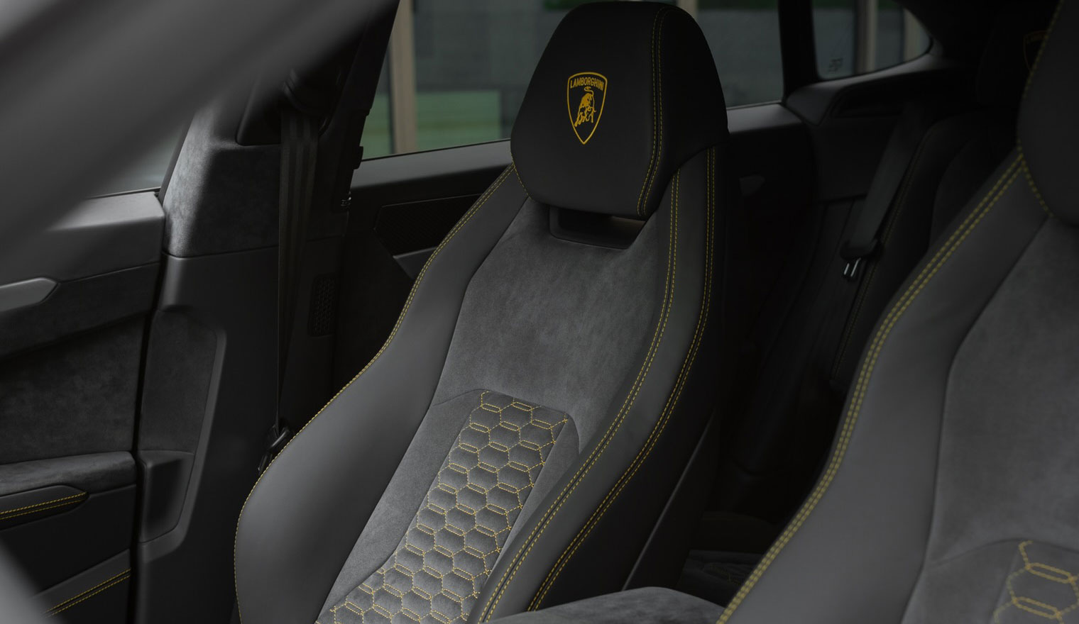Lamborghini_Urus_mieten_zh