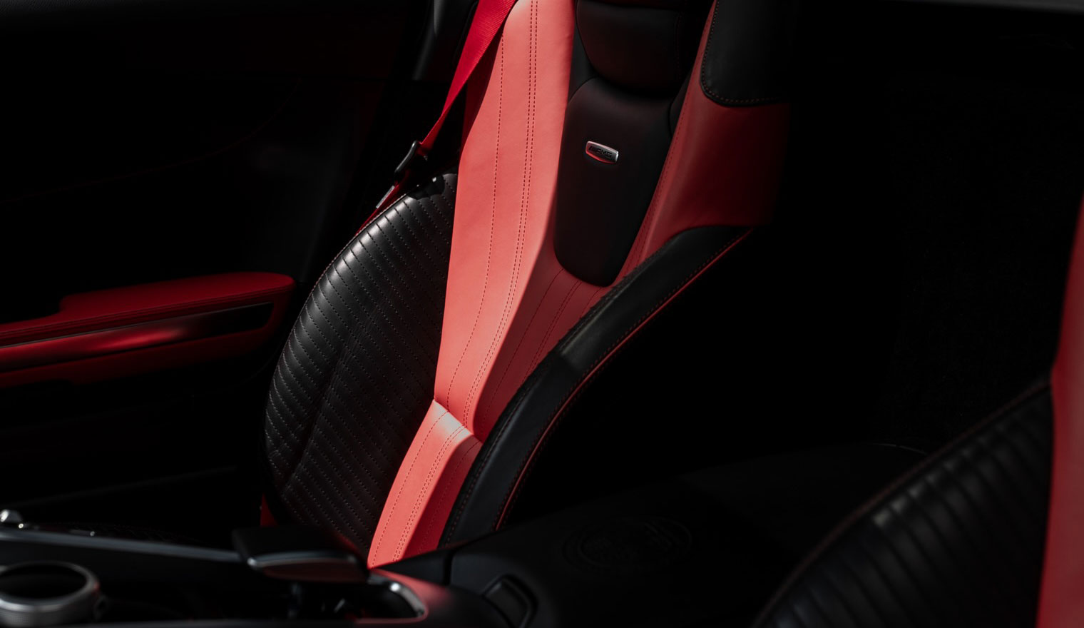 Mercedes_AMG_GTC_mieten_Zürich