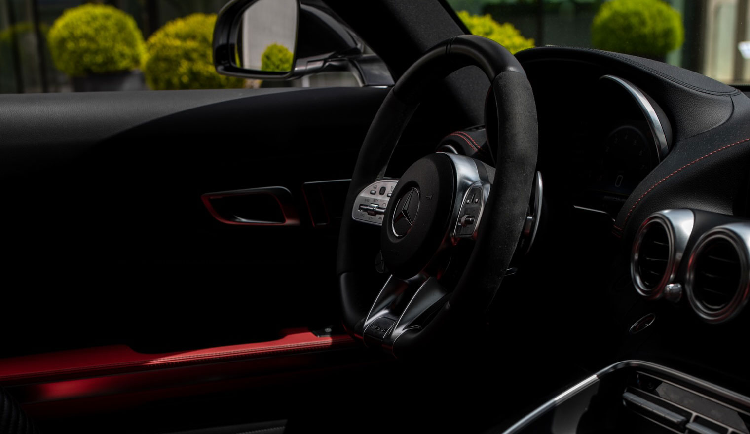 Mercedes_AMG_GTC_mieten_sg