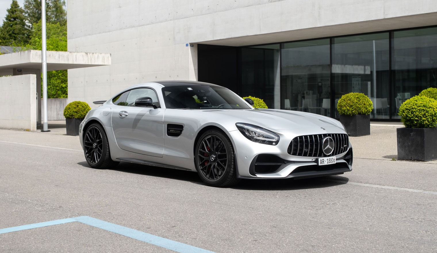 Mercedes_AMG_GTC_mieten_zh