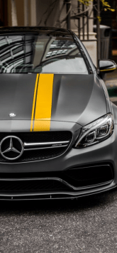 Rentadream_Fahrzeug_Portfolio_2